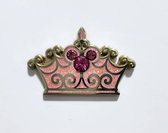 Princess Crown