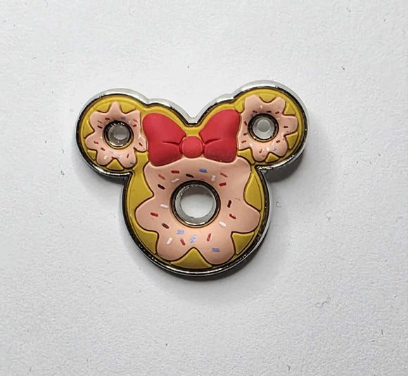 Minnie Donut