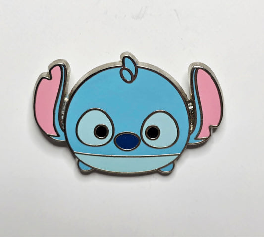 Stitch -  Tsum Tsum