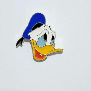 Donald