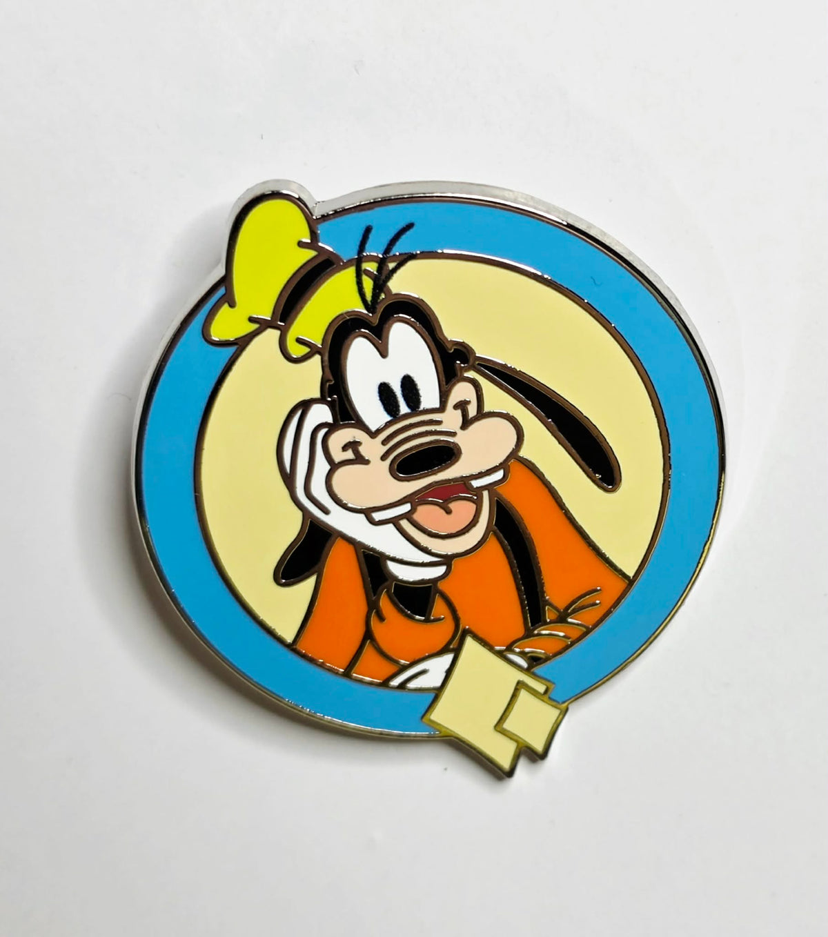 Goofy  - Enchanted Ensemble Series 2