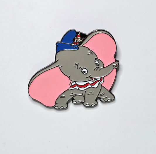 Dumbo