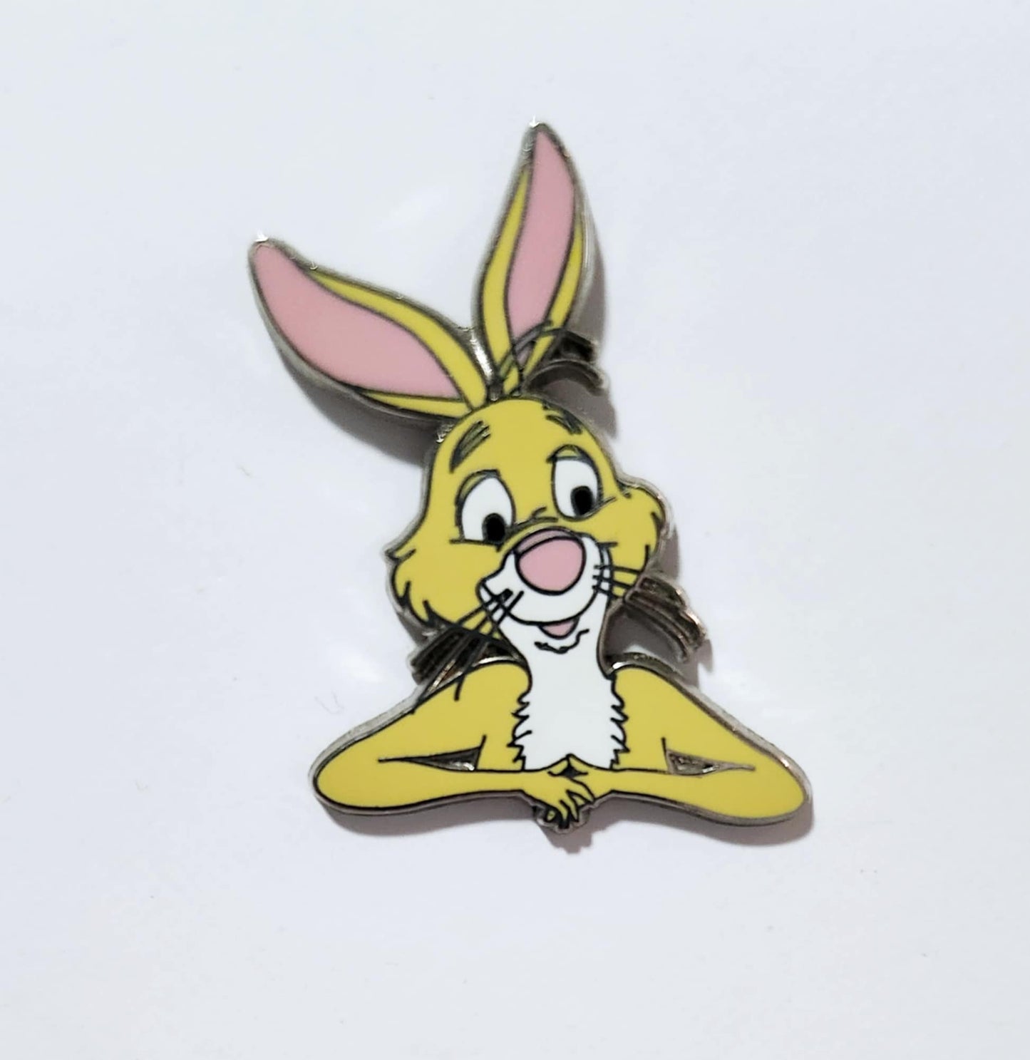 Winnie the Pooh - Rabbit