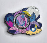 Transformation At Twilight Absolem & Alice - Spinner Completer