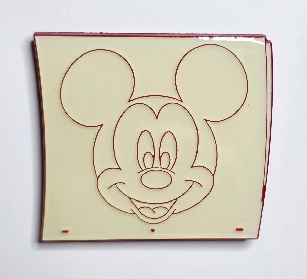 Mickey - Animation Celebration