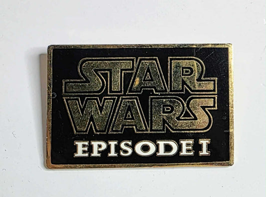 Star Wars The Force Awakens