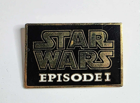 Star Wars The Force Awakens