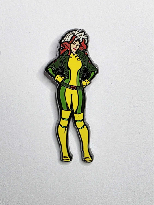 Marvel's X-Men - Rogue