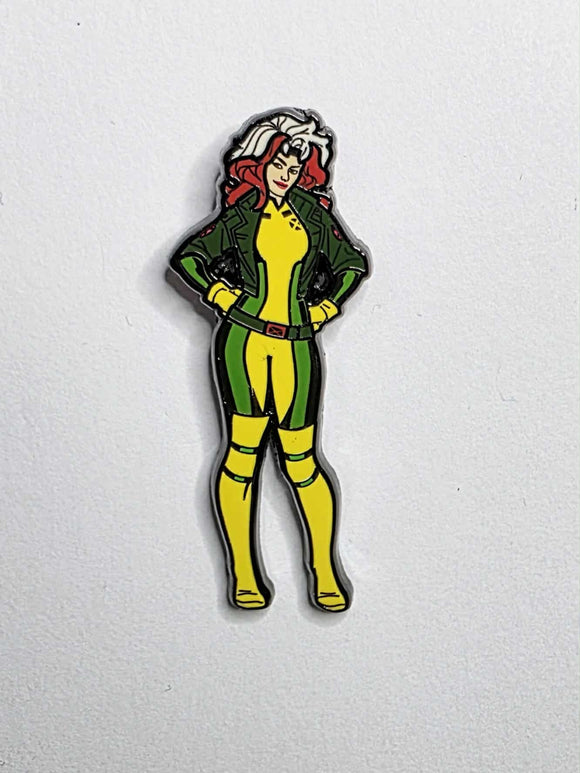 Marvel's X-Men - Rogue