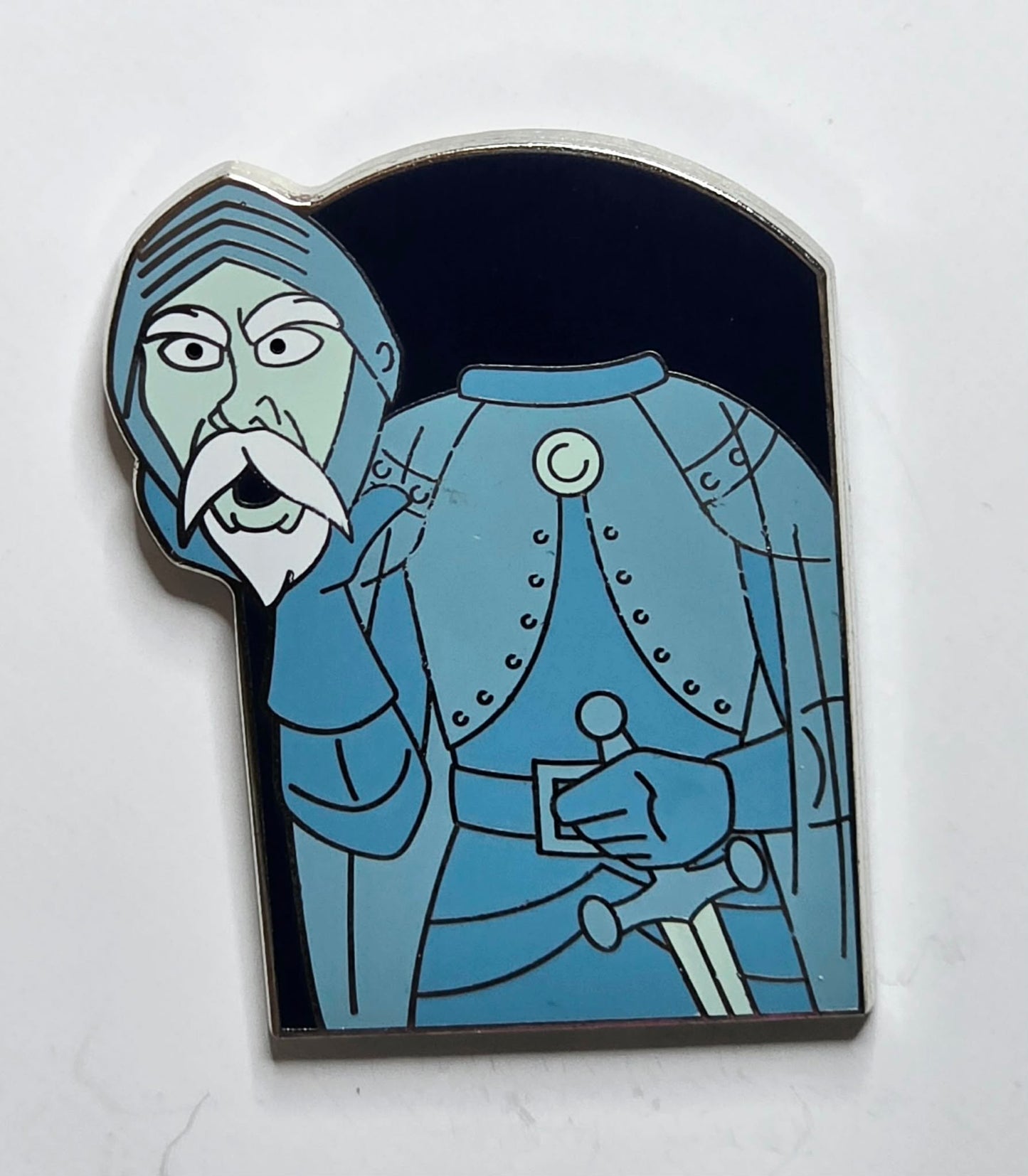 Disneyland Resort - Haunted Mansion 50th Anniversary