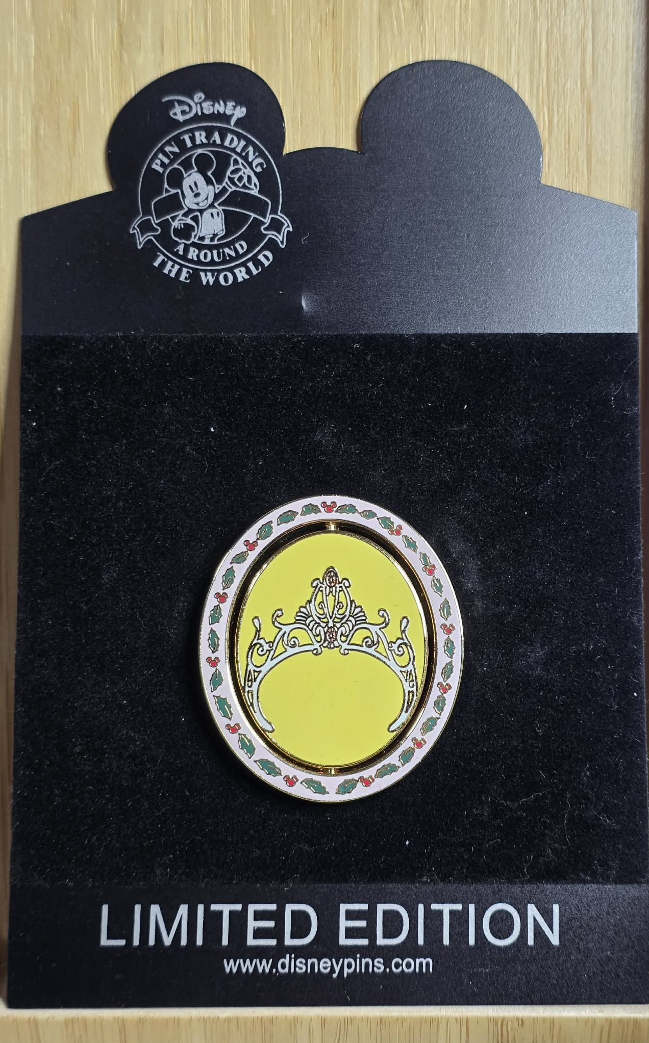 Snow White, Ariel, Cinderella, and Aurora