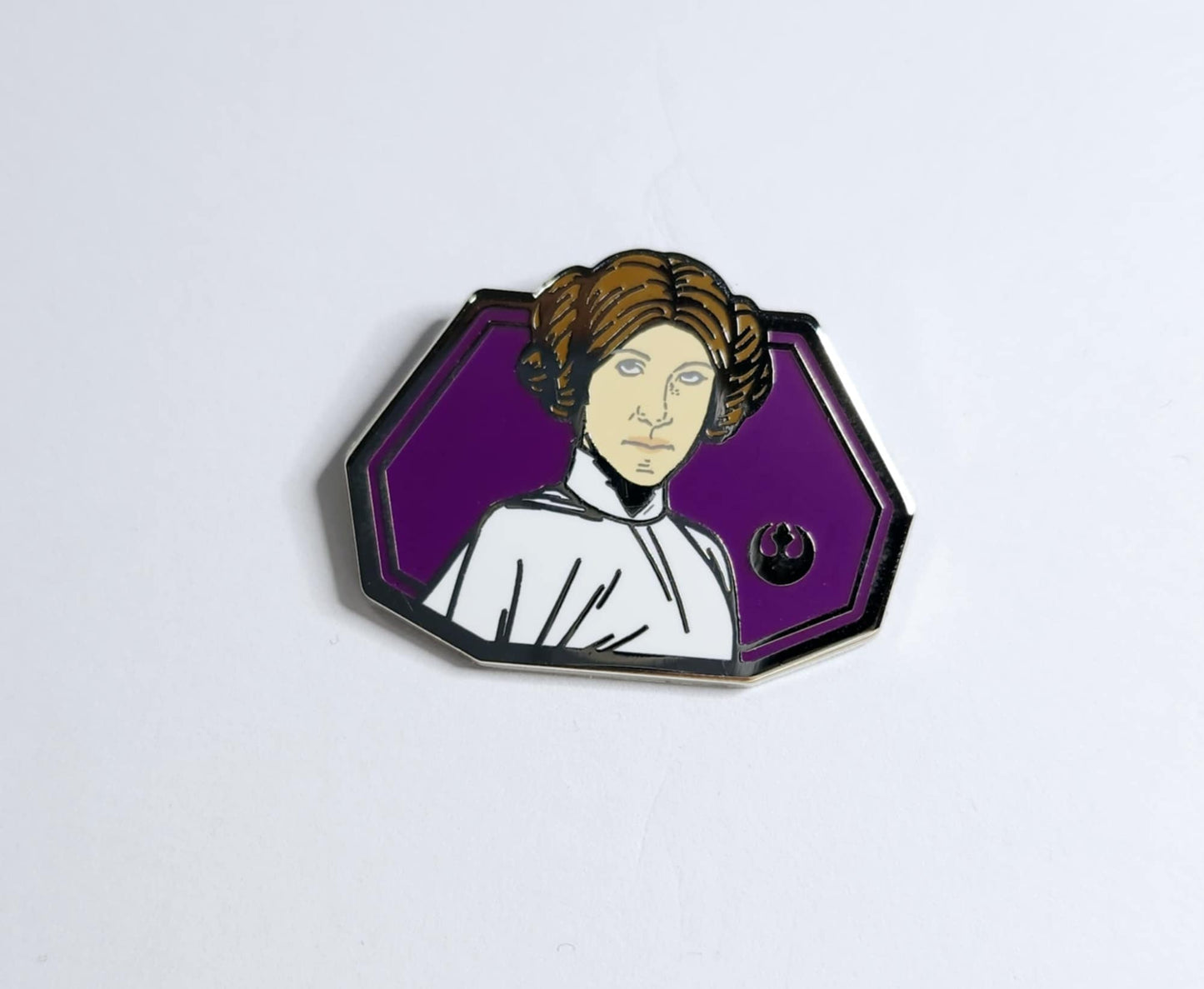 Star Wars - Princess Leia
