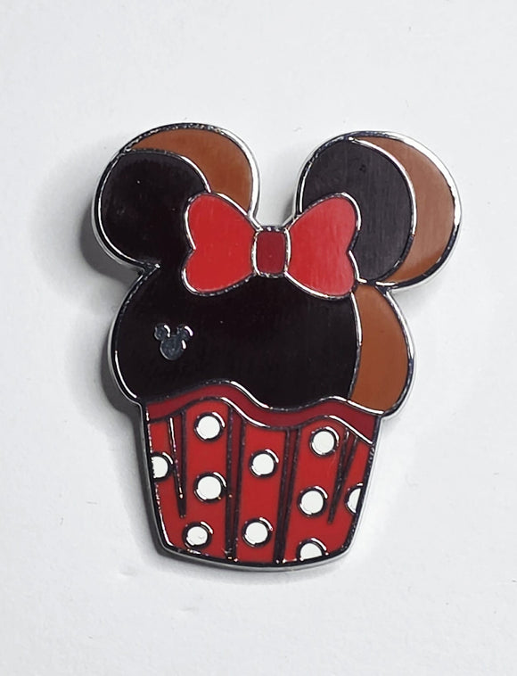 Minnie Mouse - Treats