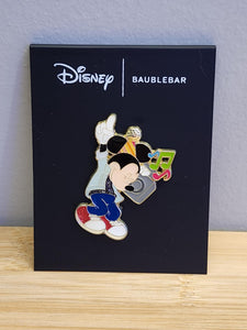 Mickey - Baublebar