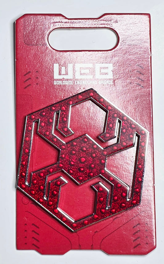 Disneyland - Avengers Campus