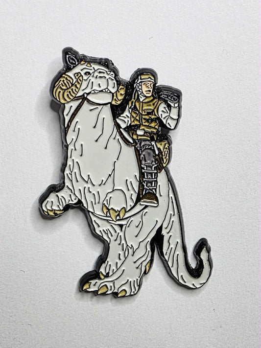 Star Wars - Luke Skywalker