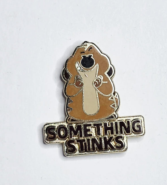 The Lion King - Timon