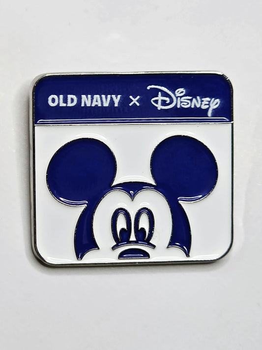 Mickey -  Old Navy
