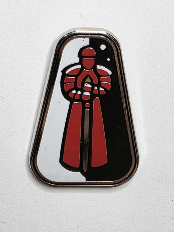 Star Wars - The Last Jedi - Elite Praetorian Guard