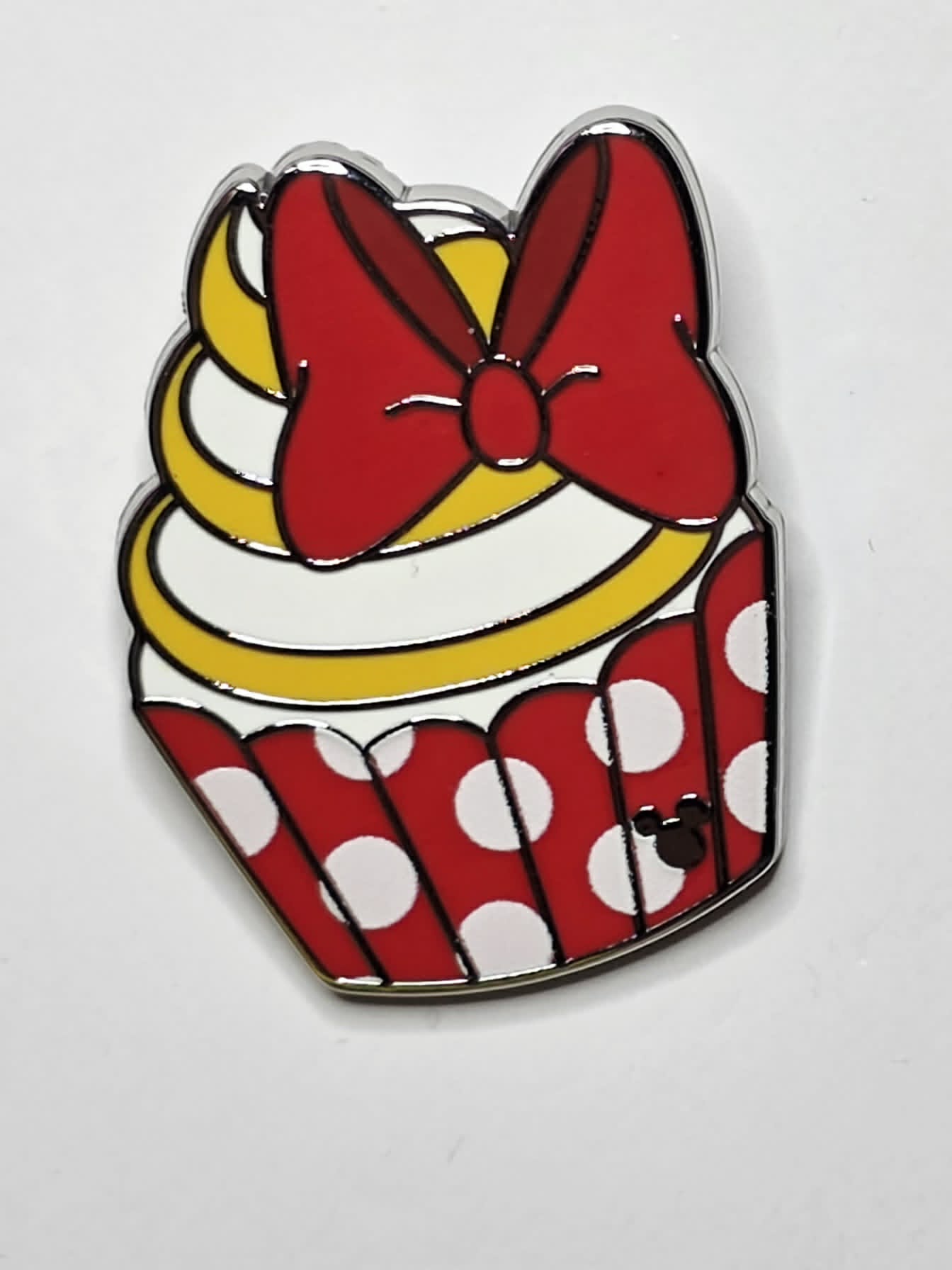 Minnie Mouse - 2026 Hidden Disney Collection Wave A