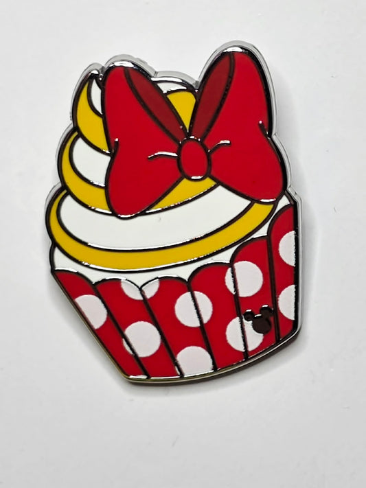Minnie Mouse - 2026 Hidden Disney Collection Wave A