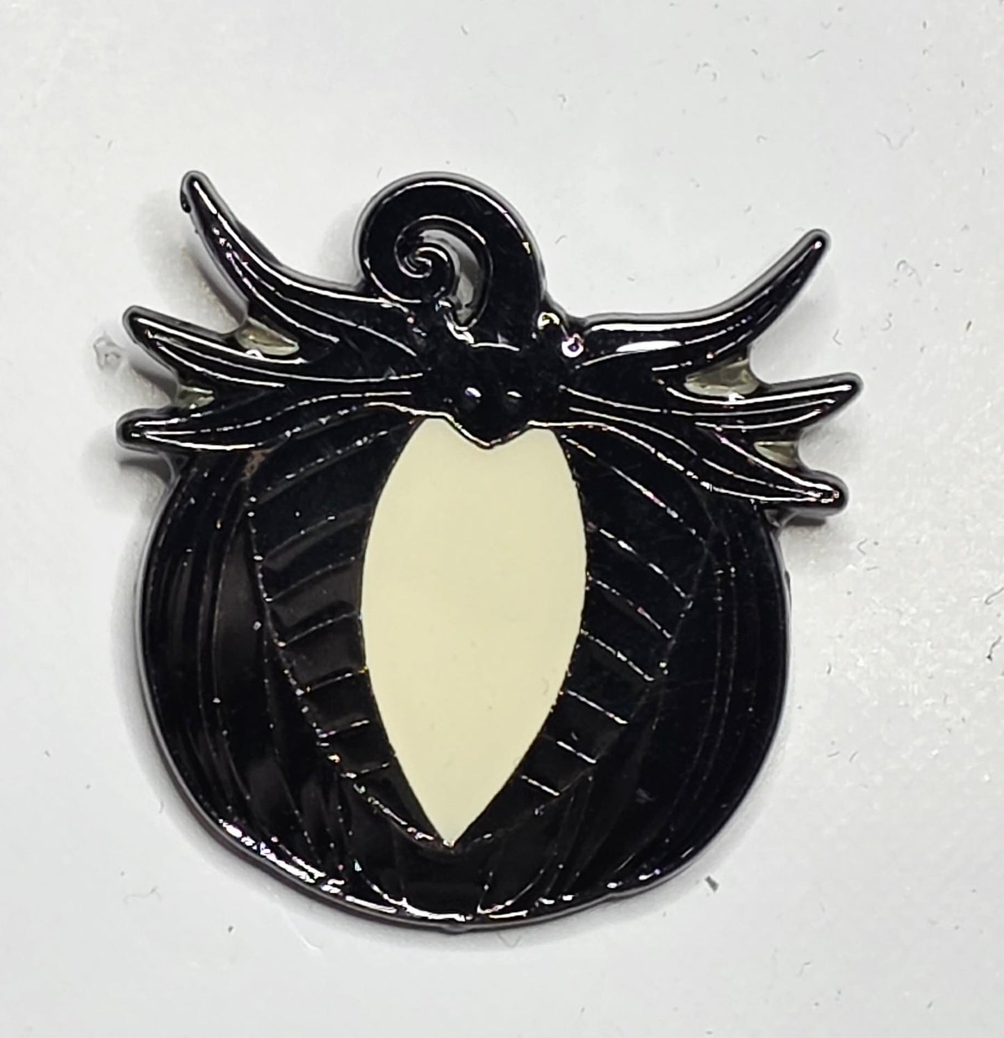 Nightmare Before Christmas Jack Skellington