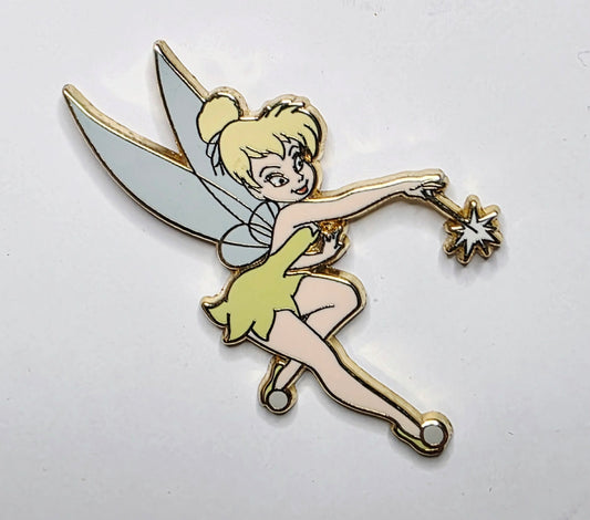 Peter Pan - Tinkerbell