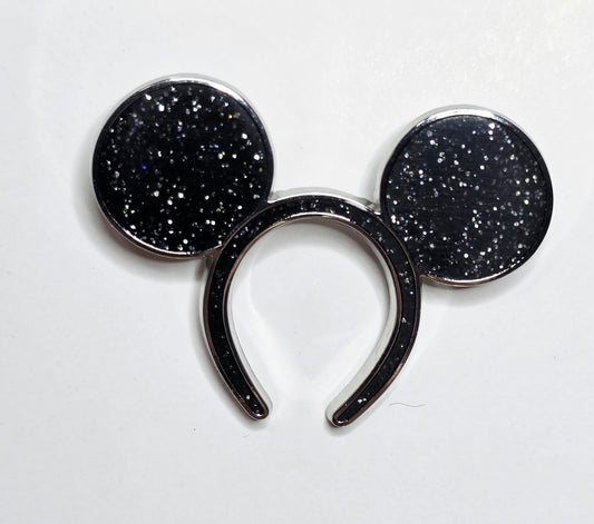 Mickey headband - Tokyo 2026