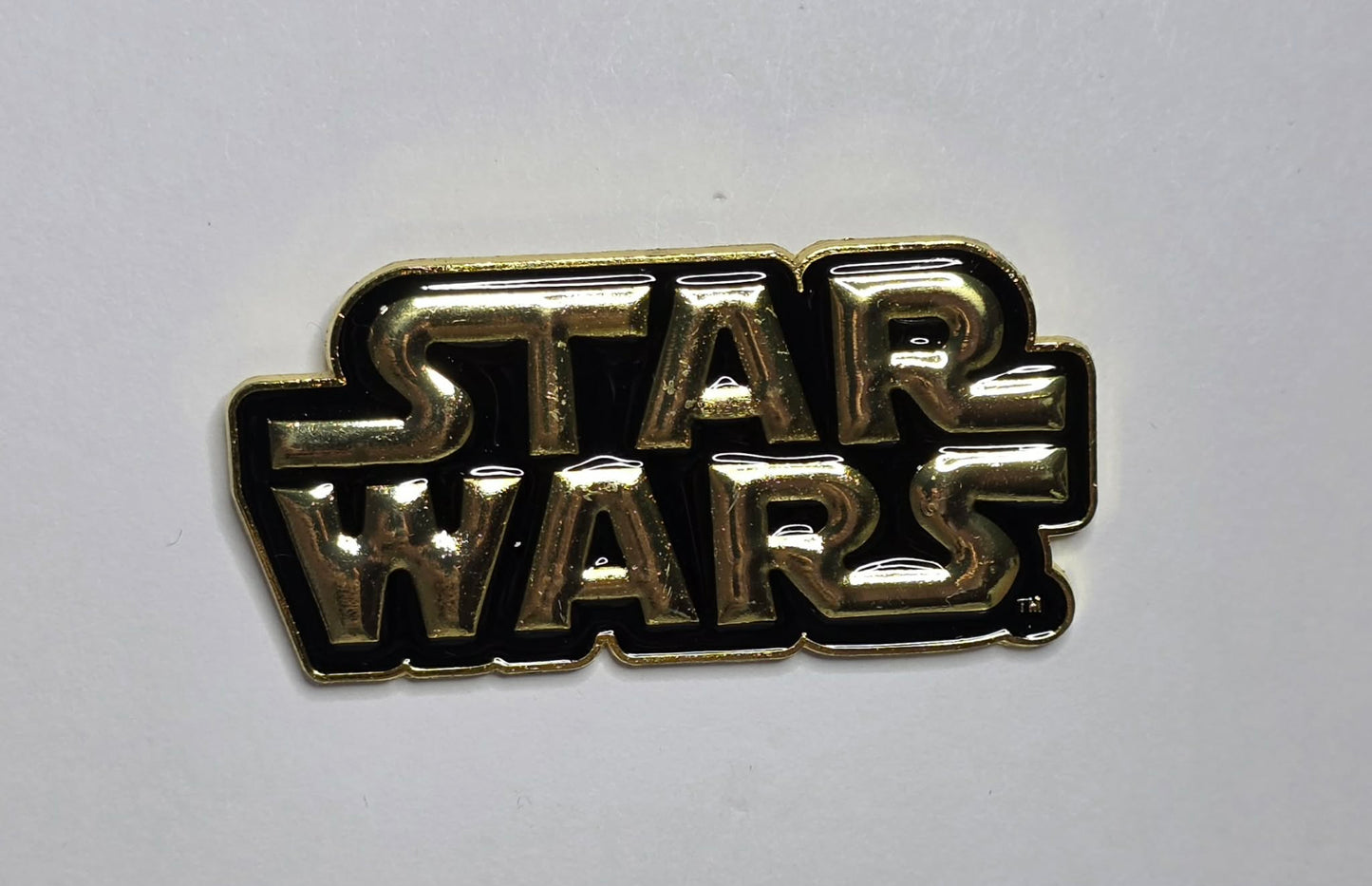 Star Wars - Logo