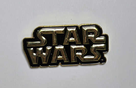Star Wars - Logo