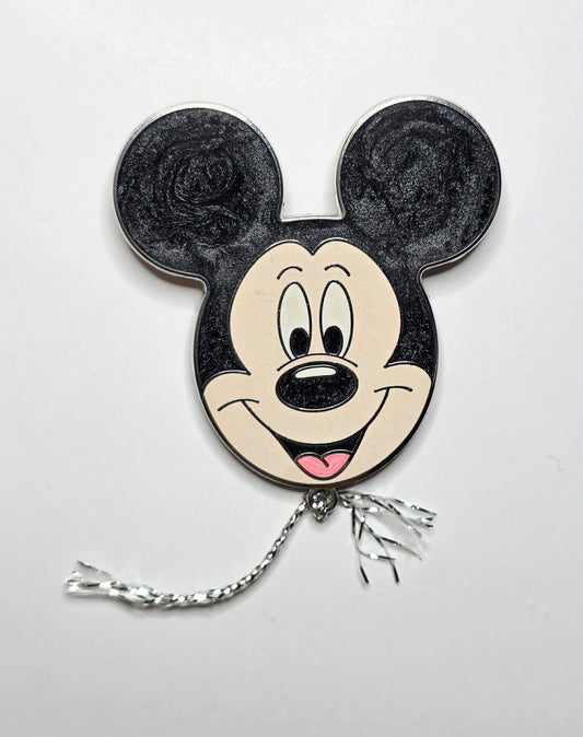 Mickey Mouse - Character Balloons Mystery Pin Collection