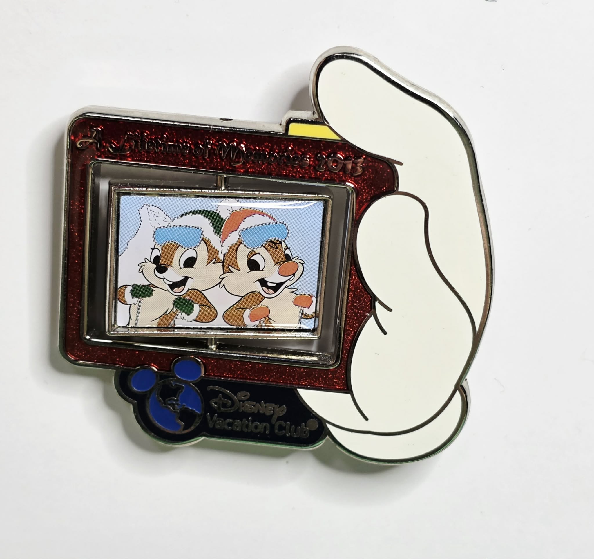 Disney Vacation Club - DVC – Canada's Disney Connection