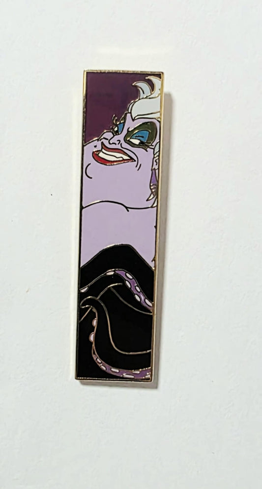 Little Mermaid - Ursula - Disney Auctions LE 500