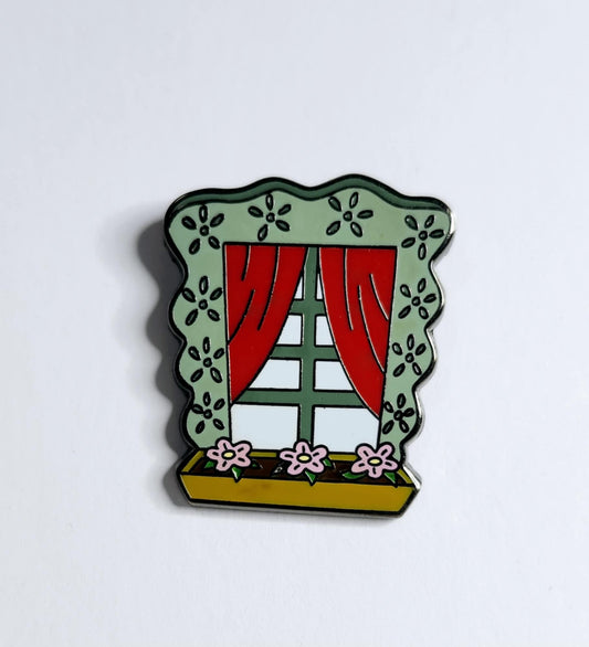 Mulan - Loungefly Mystery