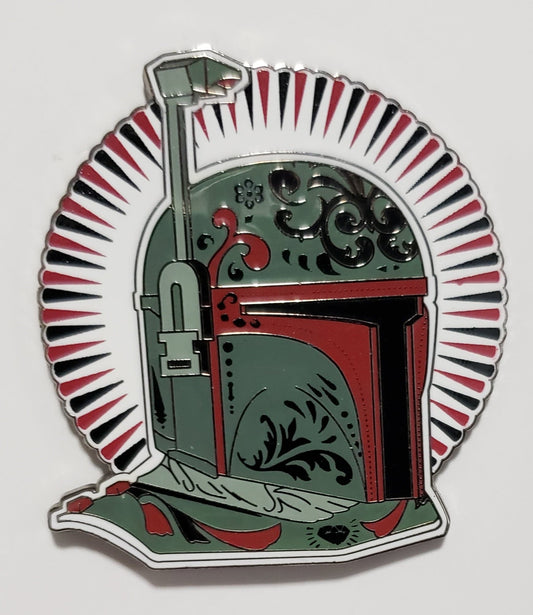 Star Wars - Boba Fett