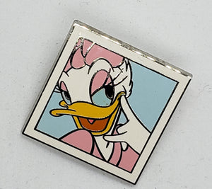 Character Selfie Mystery Set - Daisy Duck