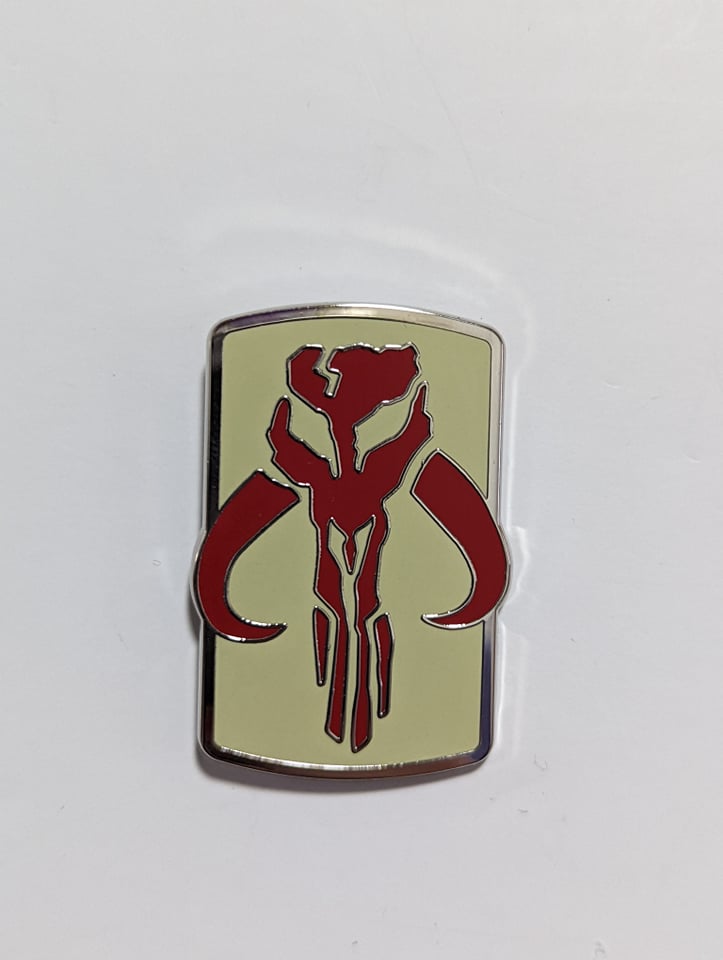 Star Wars - Boba Fett