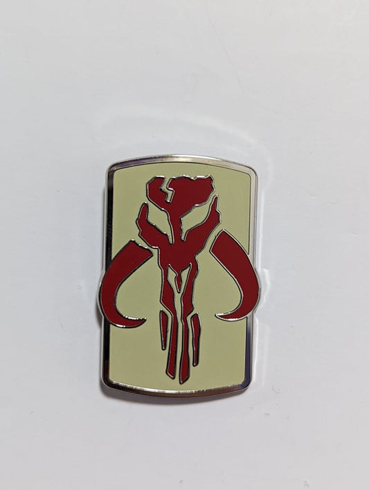 Star Wars - Boba Fett