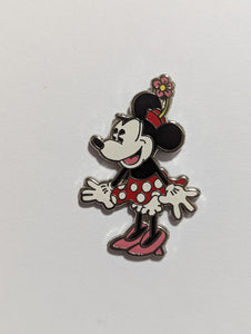 Minnie