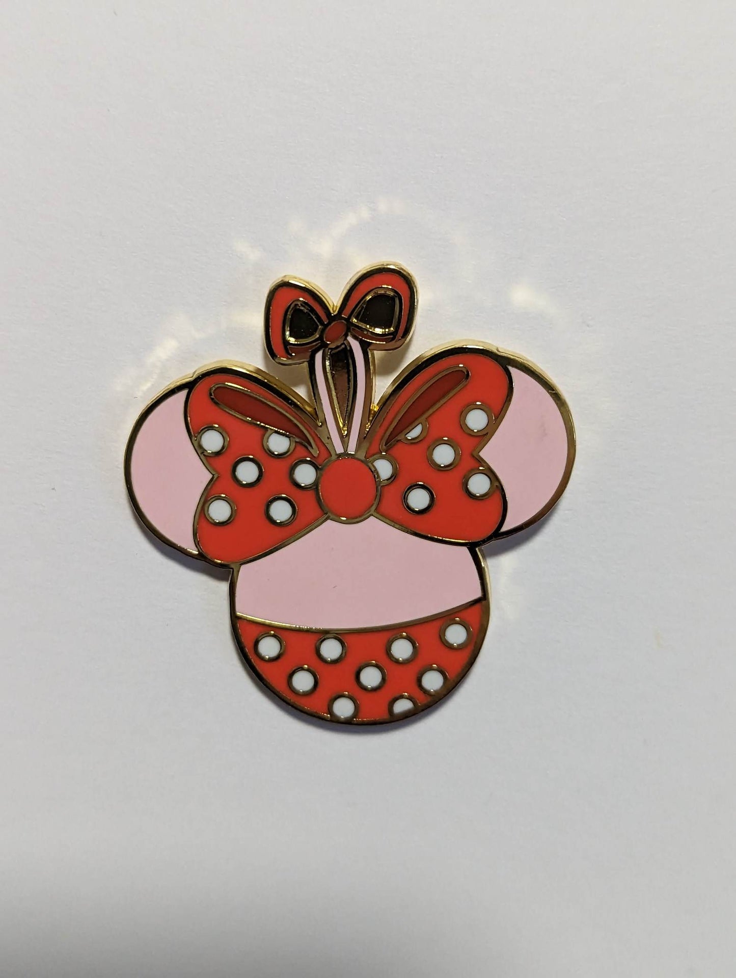 Loungefly - Christmas Ornament Mystery Box