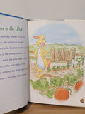 Book - Winnie the Pooh - Nursery Rhymes