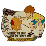Legacy Collection - Winnie the Pooh