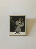 Characters & Cameras Mystery Collection - Chip CHASER LE250