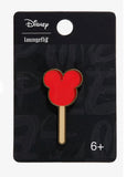 Loungefly - Mickey Mouse Lollipop Ears